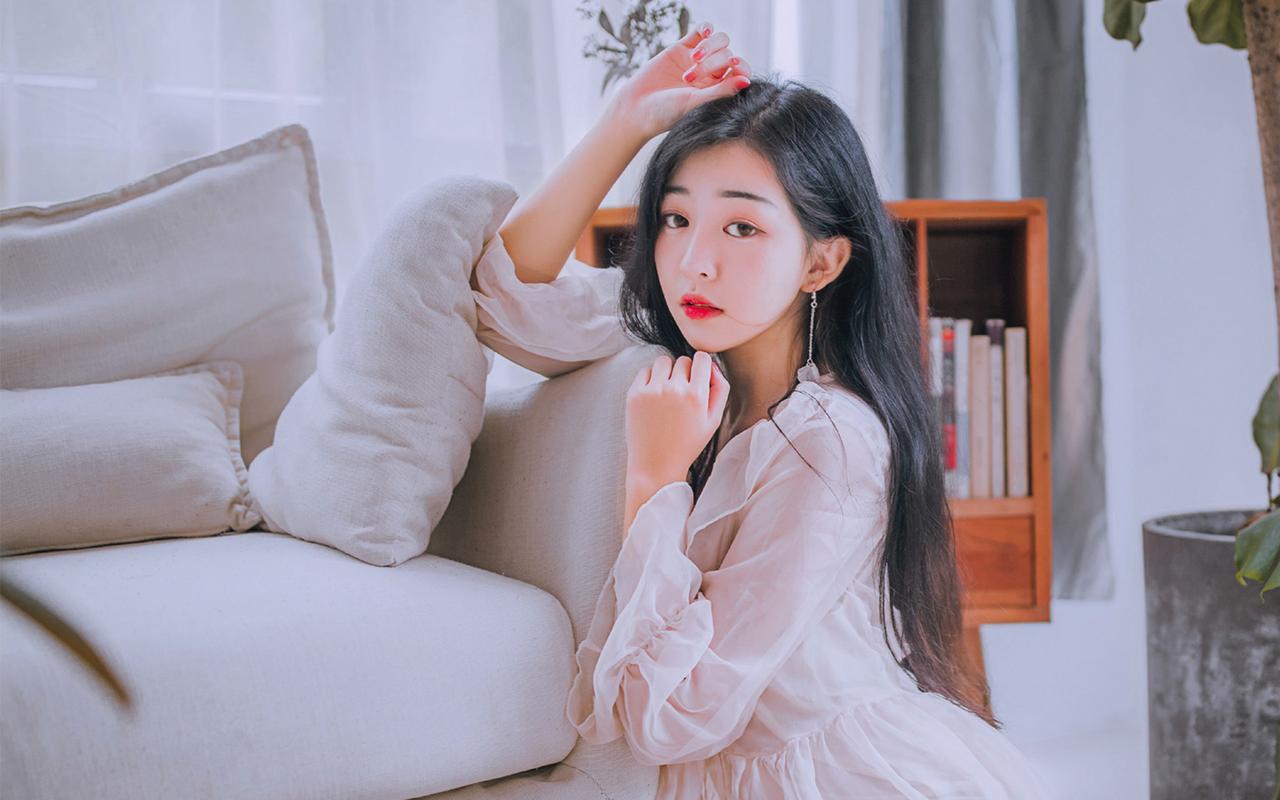 91国内精品一区二区中文日产幕无线码一区|国产男女网站免费|深夜在线观看福利网站|在线观看午夜免费视频|日本欧美三级国产|国产日本欧美在线视频一区|欧美 日韩 国产一区在线|共青团“情暖童心·乡伴童行”公益项目实施10年 黑龙江2.7万儿童受益